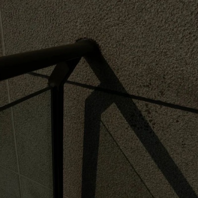 Furry绘画技巧合集Furry群